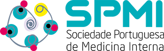 SPMI
